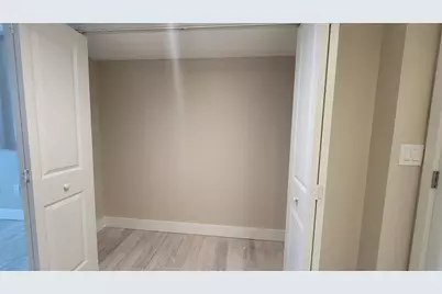 500 Treasure Island Causeway #106, Treasure Island, FL 33706 - Photo 9