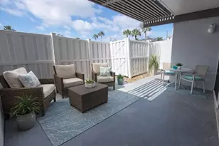 500 Treasure Island Causeway, Treasure Island, FL 33706 - Photo 13