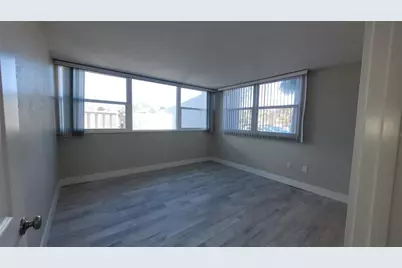 500 Treasure Island Causeway #106, Treasure Island, FL 33706 - Photo 19
