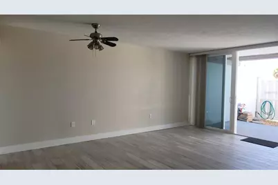 500 Treasure Island Causeway #106, Treasure Island, FL 33706 - Photo 49