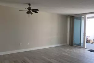 500 Treasure Island Causeway, Treasure Island, FL 33706 - Photo 49