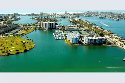 500 Treasure Island Causeway #106, Treasure Island, FL 33706 - Photo 35