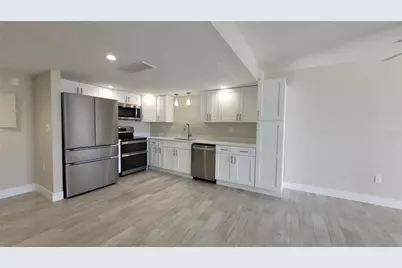 500 Treasure Island Causeway #106, Treasure Island, FL 33706 - Photo 31