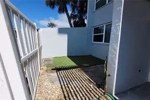 500 Treasure Island Causeway, Treasure Island, FL 33706 - Photo 37