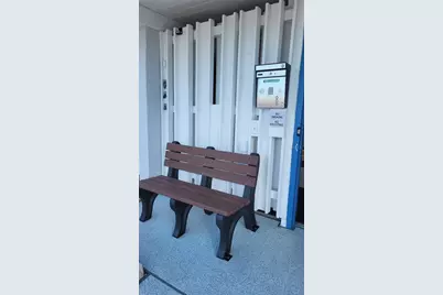 500 Treasure Island Causeway #106, Treasure Island, FL 33706 - Photo 43