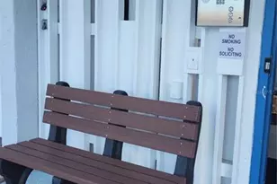 500 Treasure Island Causeway, Treasure Island, FL 33706 - Photo 43