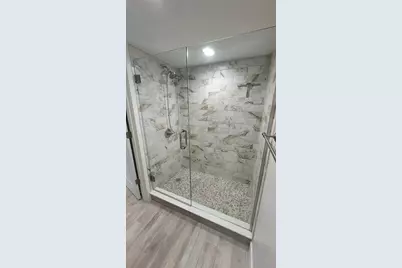 500 Treasure Island Causeway #106, Treasure Island, FL 33706 - Photo 25