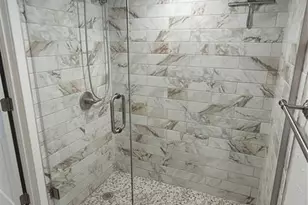 500 Treasure Island Causeway, Treasure Island, FL 33706 - Photo 25