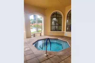 2709 Via Cipriani #531B, Clearwater, FL 33764 - Photo 19