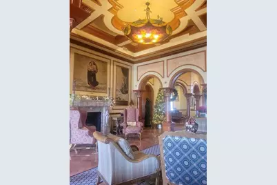 2709 Via Cipriani #531B, Clearwater, FL 33764 - Photo 41