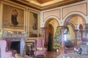 2709 Via Cipriani, Clearwater, FL 33764 - Photo 41