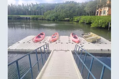 2709 Via Cipriani #531B, Clearwater, FL 33764 - Photo 23