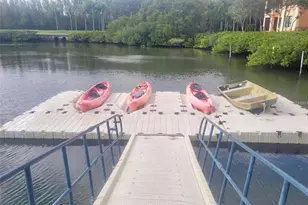 2709 Via Cipriani, Clearwater, FL 33764 - Photo 23