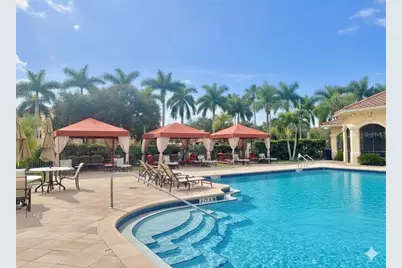 2709 Via Cipriani #531B, Clearwater, FL 33764 - Photo 17