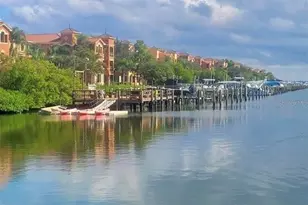 2709 Via Cipriani, Clearwater, FL 33764 - Photo 25