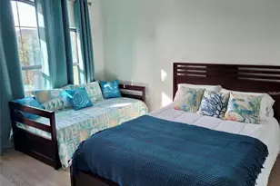 2709 Via Cipriani, Clearwater, FL 33764 - Photo 13