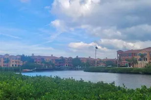 2709 Via Cipriani, Clearwater, FL 33764 - Photo 27