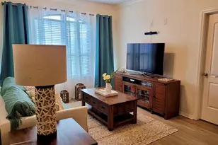 2709 Via Cipriani, Clearwater, FL 33764 - Photo 7