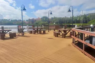 2709 Via Cipriani, Clearwater, FL 33764 - Photo 21