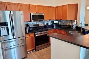 2709 Via Cipriani, Clearwater, FL 33764 - Photo 3