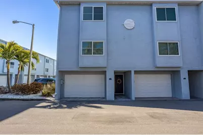 545 Pinellas Bayway S #301, Saint Petersburg, FL 33715 - Photo 25