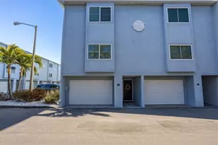 545 Pinellas Bayway S, Saint Petersburg, FL 33715 - Photo 25