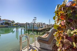 545 Pinellas Bayway S, Saint Petersburg, FL 33715 - Photo 61