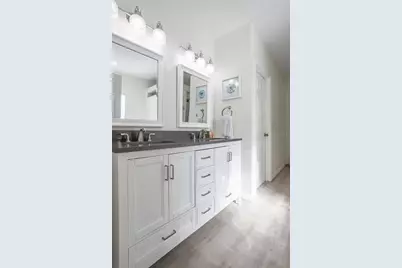 545 Pinellas Bayway S #301, Saint Petersburg, FL 33715 - Photo 47