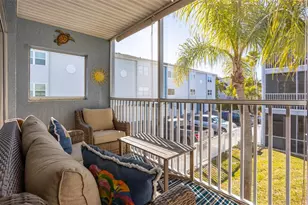 545 Pinellas Bayway S, Saint Petersburg, FL 33715 - Photo 53