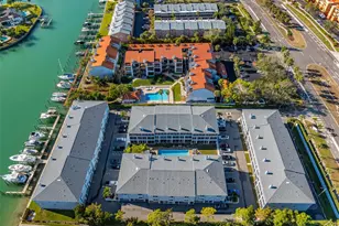 545 Pinellas Bayway S, Saint Petersburg, FL 33715 - Photo 79