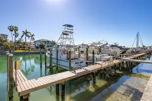 545 Pinellas Bayway S, Saint Petersburg, FL 33715 - Photo 59