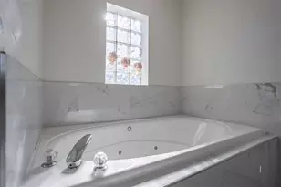 545 Pinellas Bayway S, Saint Petersburg, FL 33715 - Photo 51