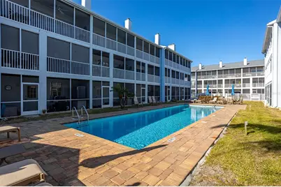 545 Pinellas Bayway S #301, Saint Petersburg, FL 33715 - Photo 39