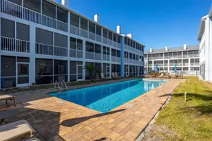 545 Pinellas Bayway S, Saint Petersburg, FL 33715 - Photo 39