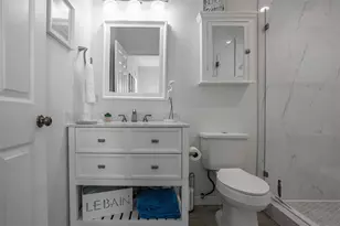 545 Pinellas Bayway S, Saint Petersburg, FL 33715 - Photo 45