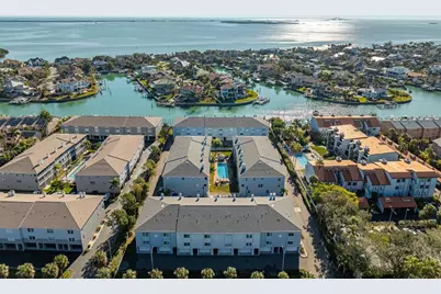 545 Pinellas Bayway S #301, Saint Petersburg, FL 33715 - Photo 85