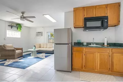545 Pinellas Bayway S #301, Saint Petersburg, FL 33715 - Photo 7