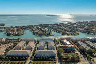 545 Pinellas Bayway S, Saint Petersburg, FL 33715 - Photo 83