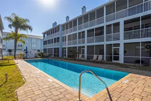 545 Pinellas Bayway S, Saint Petersburg, FL 33715 - Photo 41