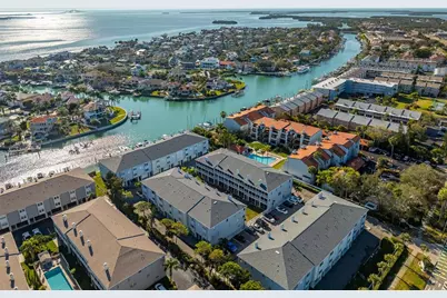 545 Pinellas Bayway S #301, Saint Petersburg, FL 33715 - Photo 79