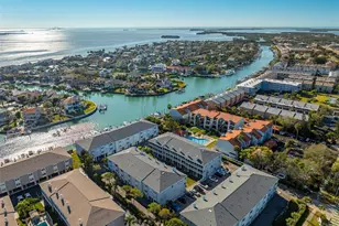 545 Pinellas Bayway S, Saint Petersburg, FL 33715 - Photo 79