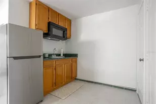 545 Pinellas Bayway S, Saint Petersburg, FL 33715 - Photo 33