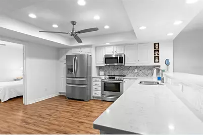 545 Pinellas Bayway S #301, Saint Petersburg, FL 33715 - Photo 19