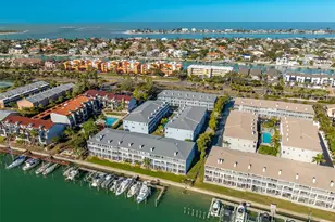 545 Pinellas Bayway S, Saint Petersburg, FL 33715 - Photo 69