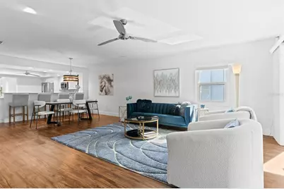 545 Pinellas Bayway S #301, Saint Petersburg, FL 33715 - Photo 23