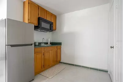 545 Pinellas Bayway S #301, Saint Petersburg, FL 33715 - Photo 31