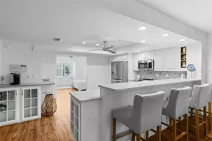 545 Pinellas Bayway S, Saint Petersburg, FL 33715 - Photo 3