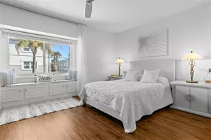 545 Pinellas Bayway S, Saint Petersburg, FL 33715 - Photo 23