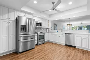 545 Pinellas Bayway S, Saint Petersburg, FL 33715 - Photo 19