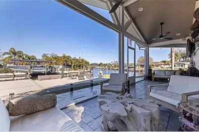 1481 49th Avenue NE, Saint Petersburg, FL 33703 - Photo 25